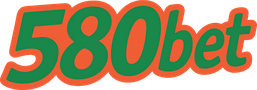 580bet Logo